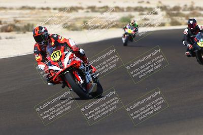 media/Sep-07-2025-CRA (Sun) [[6d6582c22b]]/Race 11/